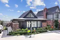 95 3552 VICTORIA DRIVE - thumbnail 32