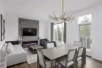 95 3552 VICTORIA DRIVE - thumbnail 5