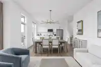 95 3552 VICTORIA DRIVE - thumbnail 6