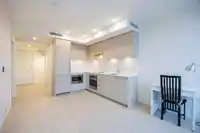 1104 13675 107A AVENUE - thumbnail 12