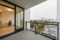 1104 13675 107A AVENUE - thumbnail 17