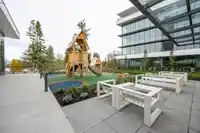 1104 13675 107A AVENUE - thumbnail 24