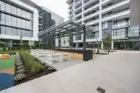 1104 13675 107A AVENUE - thumbnail 28