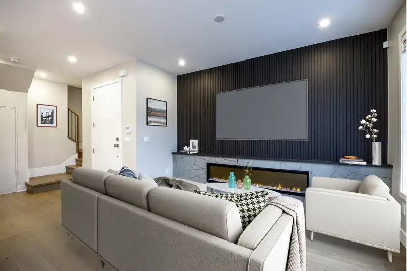 336 E 17TH STREET - photo 4 of 38