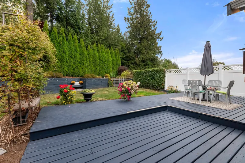 36135 MARSHALL ROAD - photo 3 of 23