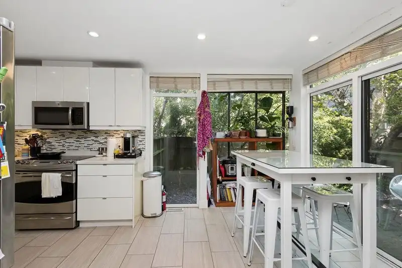 4430 YEW STREET - photo 4 of 25