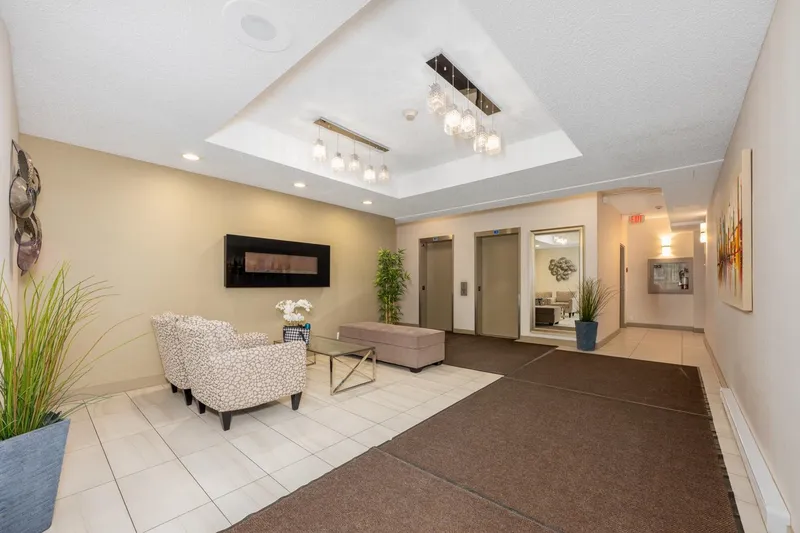 1601 6282 KATHLEEN AVENUE - photo 3 of 24