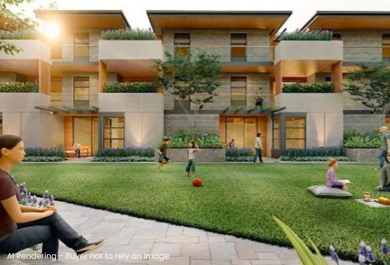 A103 6644 203 STREET - photo 3 of 22