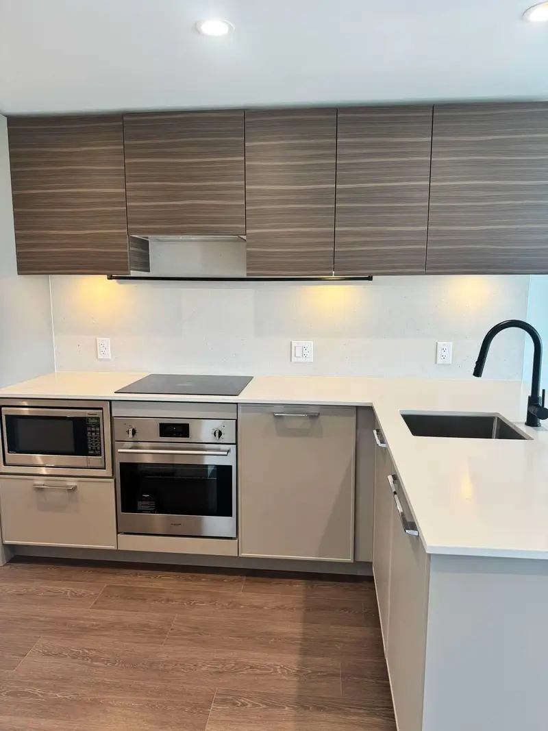 1908 13725 GEORGE JUNCTION - photo 1 of 14