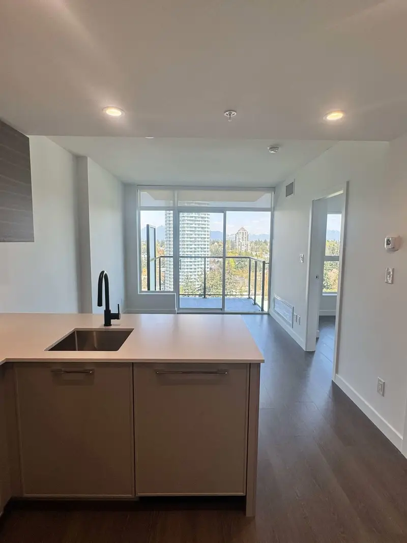 1908 13725 GEORGE JUNCTION - photo 2 of 14