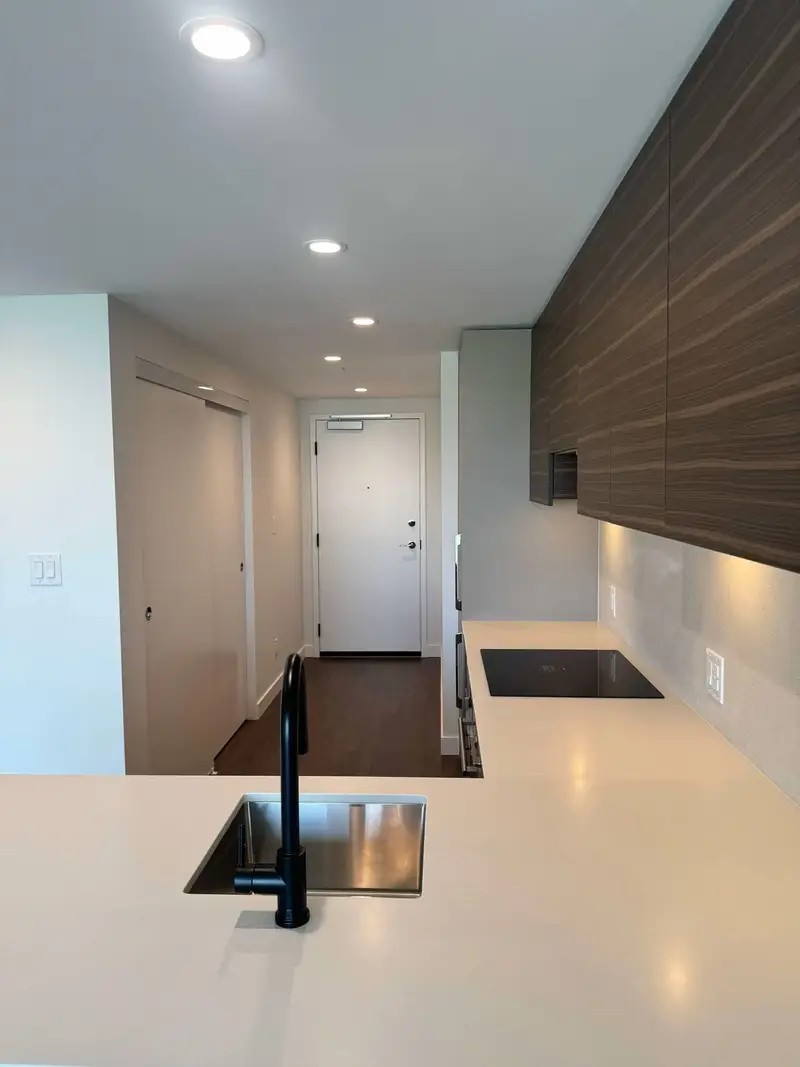 1908 13725 GEORGE JUNCTION - photo 3 of 14