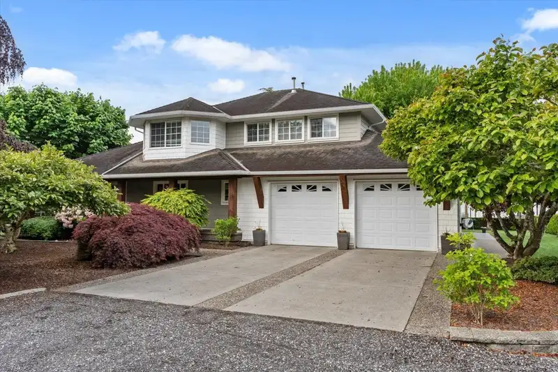 1501 JOHNSON ROAD - photo 1 of 33