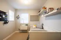 85 27735 ROUNDHOUSE DRIVE - thumbnail 15