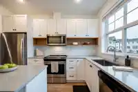 85 27735 ROUNDHOUSE DRIVE - thumbnail 7