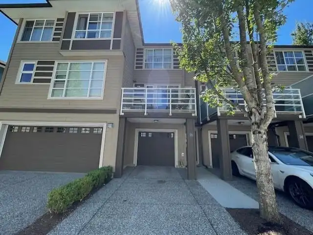 15 15405 31 AVENUE - photo 1 of 20