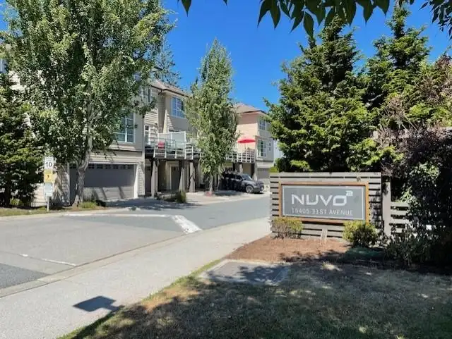 15 15405 31 AVENUE - photo 2 of 20