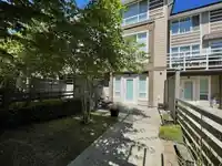 15 15405 31 AVENUE - thumbnail 17