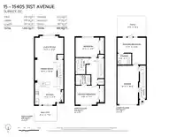 15 15405 31 AVENUE - thumbnail 18