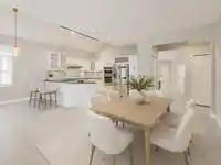 15 6000 BARNARD DRIVE - thumbnail 14