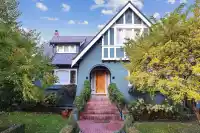 4291 W 9TH AVENUE - thumbnail 1