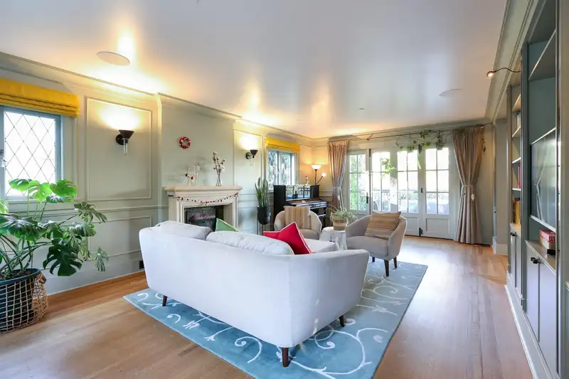 4291 W 9TH AVENUE - photo 2 of 30