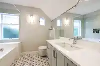 4291 W 9TH AVENUE - thumbnail 11