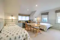 4291 W 9TH AVENUE - thumbnail 12