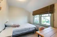 4291 W 9TH AVENUE - thumbnail 15
