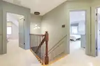 4291 W 9TH AVENUE - thumbnail 16
