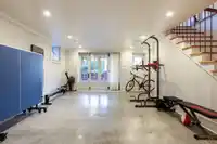 4291 W 9TH AVENUE - thumbnail 18