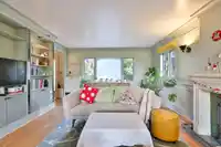 4291 W 9TH AVENUE - thumbnail 3