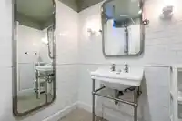 4291 W 9TH AVENUE - thumbnail 22