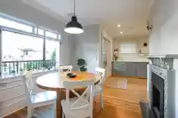 4291 W 9TH AVENUE - thumbnail 4