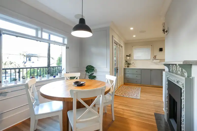 4291 W 9TH AVENUE - photo 4 of 30
