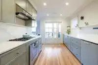 4291 W 9TH AVENUE - thumbnail 6