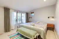 4291 W 9TH AVENUE - thumbnail 9