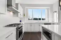 10279 238A STREET - thumbnail 20