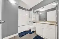 73 13918 58 AVENUE - thumbnail 32