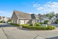 73 13918 58 AVENUE - thumbnail 33