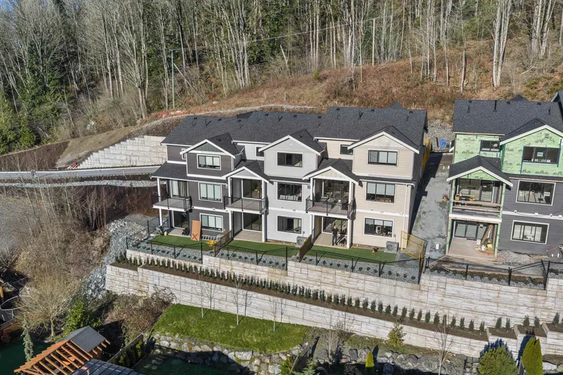 8 35247 STRAITON ROAD - photo 2 of 25