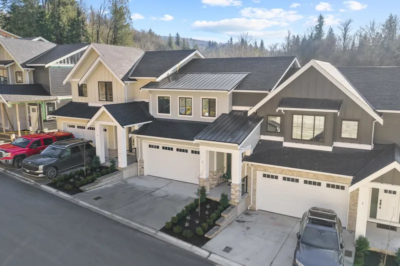 8 35247 STRAITON ROAD - photo 3 of 25