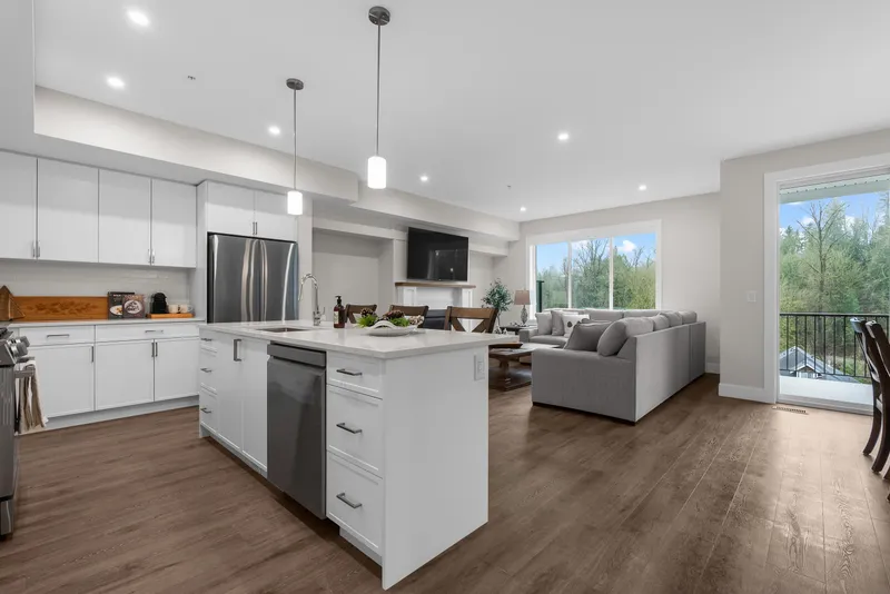 8 35247 STRAITON ROAD - photo 4 of 25