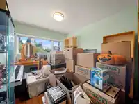 5987 MALVERN AVENUE - thumbnail 13