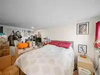 5987 MALVERN AVENUE - thumbnail 10