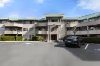 224 33175 OLD YALE ROAD - thumbnail 1