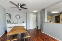 224 33175 OLD YALE ROAD - thumbnail 3