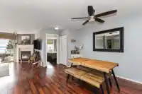 224 33175 OLD YALE ROAD - thumbnail 4