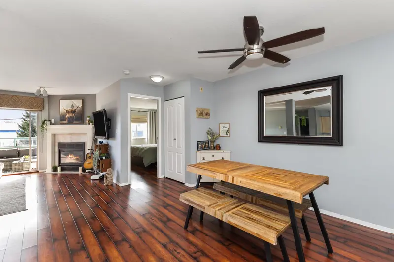 224 33175 OLD YALE ROAD - photo 4 of 25