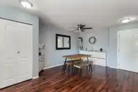 224 33175 OLD YALE ROAD - thumbnail 5