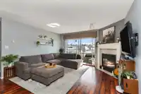 224 33175 OLD YALE ROAD - thumbnail 6